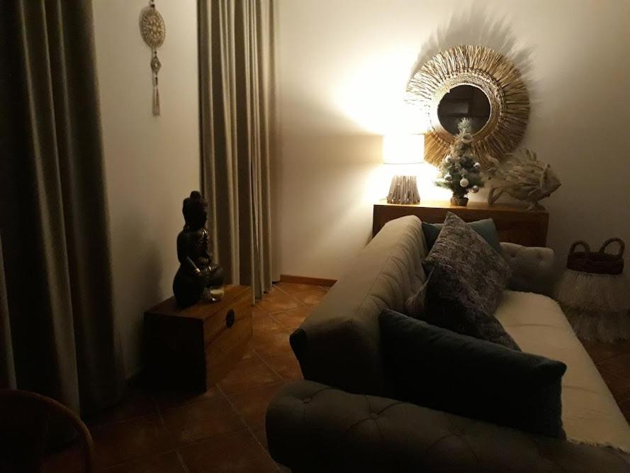 House Bali Furnas Διαμέρισμα Furnas  Εξωτερικό φωτογραφία